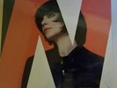 1 Cd#2 LP's#1 Vinyl Single# von Nena - Oldschool #Fan Box im LP Format Neu