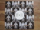 DEPECHE MODE - USELESS UK Promo 12