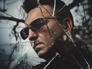 Richard Hawley - Hollow Meadows
