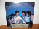 TOMORROW´S EDITION - A SONG FOR EVERYONE *SUPERB MODERN SOUL BOOGIE* LP