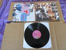 PAUL WELLER Studio 150 ORIGINAL V2 LP VERY RARE UK 1ST ISSUE AUTOGRAPHED COPY