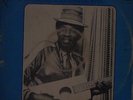 Prince Bolingo Akaba Airende  DEEP EDO AFRO HIGHLIFE NIGERIA LISTEN LP