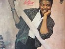 Chris Mba Take It To The Top 80'S AFRO DISCO BOOGIE MODERN SOUL NIGERIA LISTEN