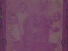 EE Akpan & His Hunters Dance Band DEEP FUNKY AFRO HIGHLIFE NIGERIA LISTEN LP