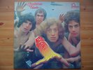 AMBROSE SLADE - BEGINNINGS - FONTANA RE PRESS VINYL ALBUM