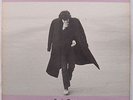 NICK DRAKE: Fruit Tree Box Set VINYL LP