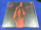 Alice Cooper Asesino Killer Mexican Issue Shrick Wrap Ps Mexico Exclusive Rare
