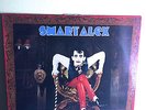 The Adicts - Smart Alex Original 1985 Razor UK Vinyl LP RAZ15