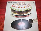 ROLLING STONES let it bleed - Nova 6.21417 AO