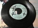 NORTHERN SOUL - PRECISIONS - IF THIS IS LOVE - DREW  -  HEAR