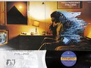 ALAN PARSONS PROJECT PYRAMID ARISTA IES-81095 Japanese Pressing Vinyl LP