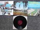 30.JAHRESTAG DER BEFREIUNG DDRAMIGA LP: WO ES FREUNDE GIBT WERD ICH VOR ANKER...