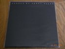 Terry Allen - Juarez [1975] U.S 1981 LP RE STILL SEALED magnificent album