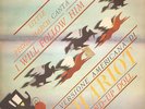 Little Peggy March - I will follow him/Wind up doll