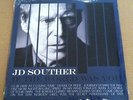 The Eagles JD SOUTHER If the World Was you 180 GRAM 2 LP Vinyl SEALED USA 2008