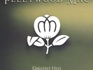 FLEETWOOD MAC - GREATEST HITS NEW VINYL