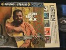 Ahmed Abdul Malik East Meets West RCA Living Stereo 2015