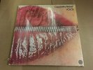 CAPABILITY BROWN voice LP Record SEALED 1974 RARE