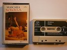 Cassette Mascara - See You In L.A. Holland Mercury1979 Killer Cosmic Disco Rare