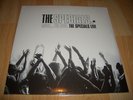 **SEALED* The SPECIALS MORE OR LESS LIVE 2 x VINYL LP 2-tone two ska Mod Madness