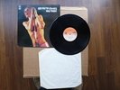 IGGY POP & THE STOOGES - RAW POWER Vinyl LP - RARE 1973 UK EMB 31464 release