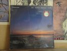 BEGEGNUNGEN, ENO MOEBIUS ROEDELIUS PLANK - DMM LP SKY 090 GERMAN PRESSING