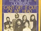 ELO Can't Get It Out Of My Head 7