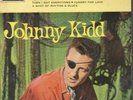 JOHNNY KIDD AND THE PIRATES S/t 7