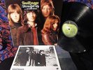 LP + PROMO PHOTO 1971 BADFINGER   STRAIGHT UP  Beatles 