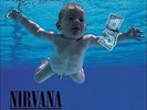 NIRVANA 