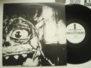 STEEL POLE BATH TUB Lurch BONER BR20-1 Original LP Melvins Sonic Youth