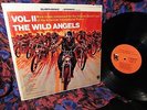 MINT SHRINK 1966 ORIG 