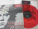 Queen Roger Taylor LP 