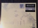 COHEED AND CAMBRIA-Colour Before The Sun Demos Mispress (2015 Black Friday/RSD)
