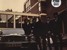 Flamin Groovies - Shake Some Action Vinyl US LP