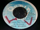 Enos mcleod loney tear drops 7