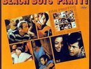 The Beach Boys The Beach Boys' Party 12