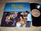 FRIENDS Self-Titled LP on Common Cause MIAMI LATIN MODERN SOUL BOOGIE NM mp3
