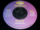 Freddie mckay inna mi yard 7