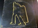 T. Rex / Electric Warrior / VVG (NM-) RS 6466 / Marc Bolan, Ian McDonald, M Finn