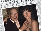 Tony Bennett Lady Gaga Cheek To Cheek Vinyl LP New