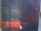 DEFTONES Koi No Yokan RARE LP VINYL NUMBERED