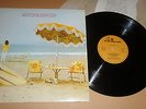 NEIL YOUNG 'ON THE BEACH' K54014 REPRISE RECORDS 1974 UK 1ST PRESSING STEREO