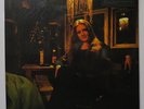BONNIE RAITT 'Self Titled' MOV Audiophile 180g Vinyl LP NEW & SEALED
