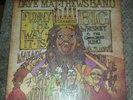 Dave Matthews Band Funny The Way It Is 7