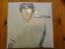 Paul Weller - self titled debut lp original press excellent condition