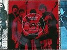BEATLES-FLEXI-DISC-COLOR-RARE-MUSICLAND-PROMO-LIMITED--NOT TMOQ/RSD/LP/SEALED/CD