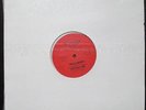 Juggy Murray Jones ?– Inside America Orig *Killer Disoc/Funk* SEALED (LISTEN)