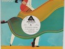 Ray Parker Jr. & Raydio – It's Time To Party Now *KILLER FUNK* PROMO (LISTEN)