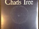 Chad's Tree Crush The Lily 45